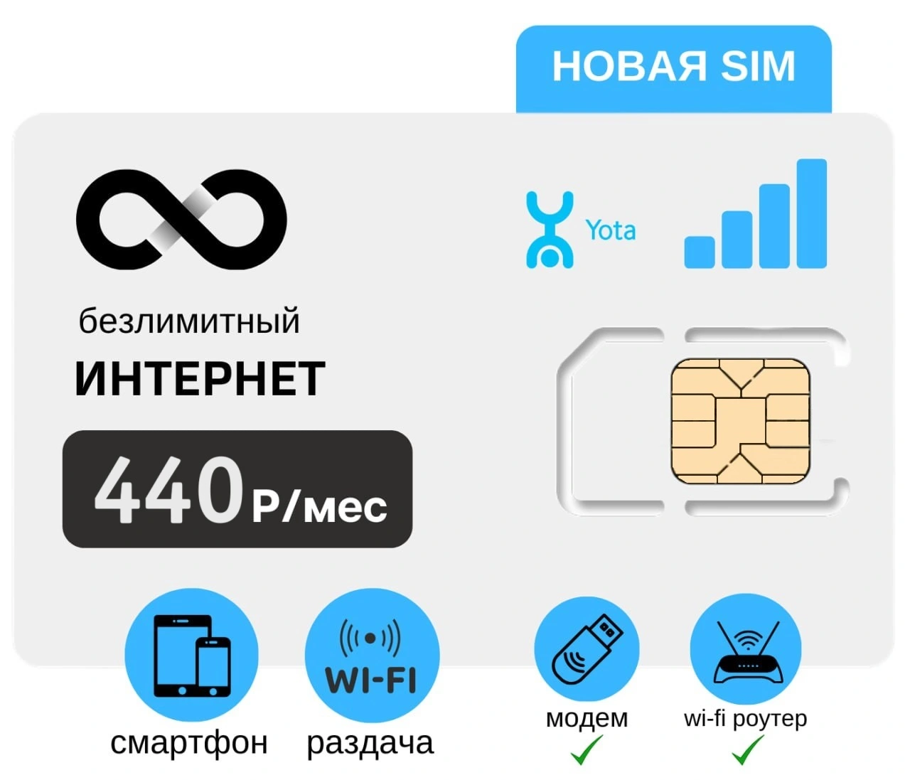 829d4e25-b241-4a8e-a47f-9ebc42d58553.webp