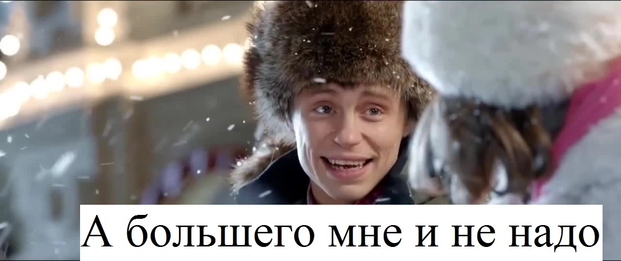 835335.webp