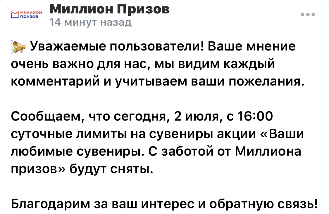 83BEA6A2-4807-45AD-99DA-39971D84C73D.jpeg