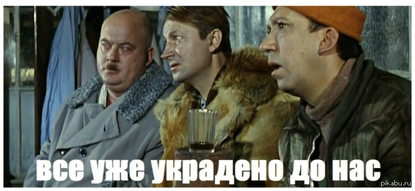 83e3e0ae5da33d4af10a24dcac9c0290.webp