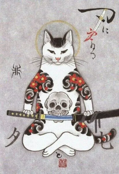 83EE684F-621F-45BB-8435-D2B26831E583.jpeg