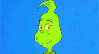83fd8bdcb349a0f216dd612553bc312c_w200.gif