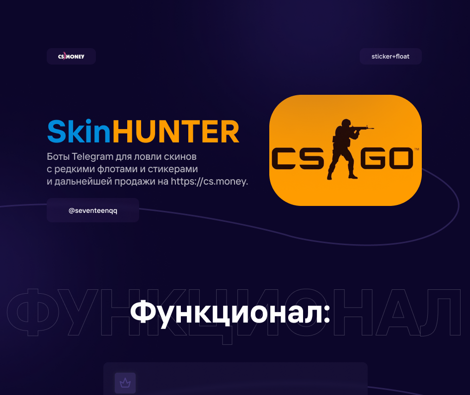 83GR1R6.webp
