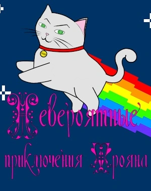 84.webp