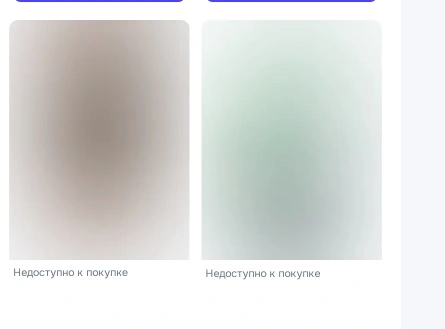 846BlRXse7fKhcASWd3-4wKlIjU1yoM3qgMi_EDUchy25qSnNIZj7a9LdClkmCleqeitnGAksqIkyMb4MaMRmsuV.webp