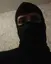 847392.webp