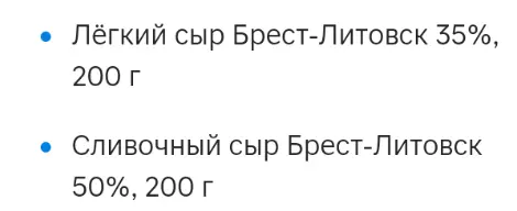 8477878.webp