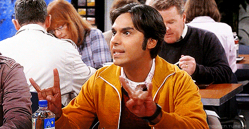 8478a01a89c30ba9a2593a57065f0421.gif