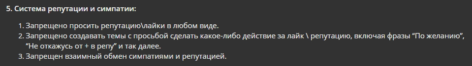 852258.webp