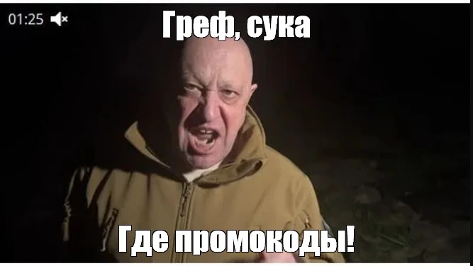 8555c473ed07d2f210260b3d9f4f7e3f.webp