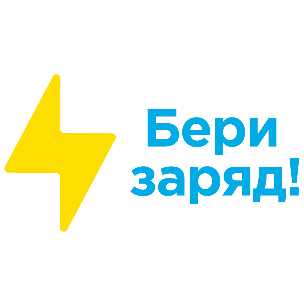 855759.webp