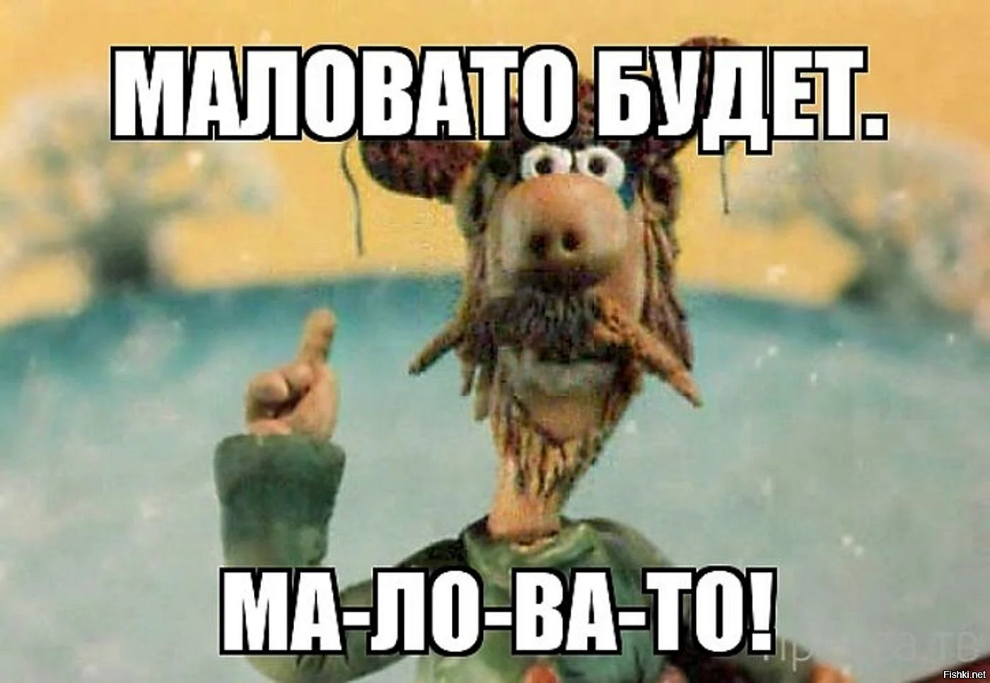 8585858585.webp