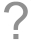 86207.webp
