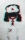 86207.webp