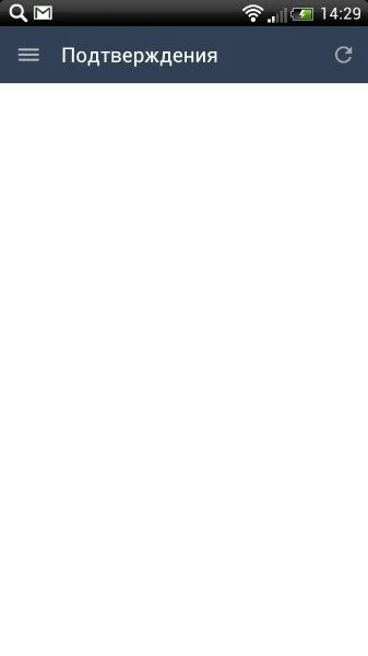 86P62drFOwM.webp