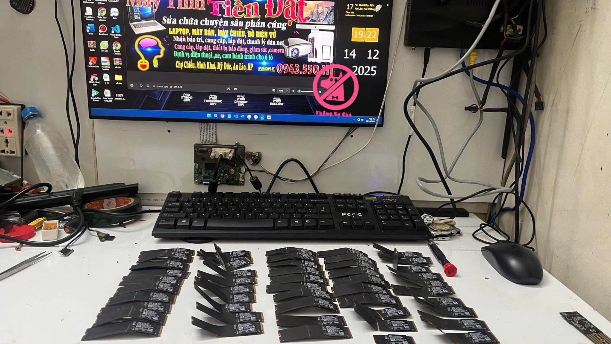 86x00ohMz70.webp