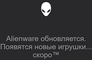 87.webp