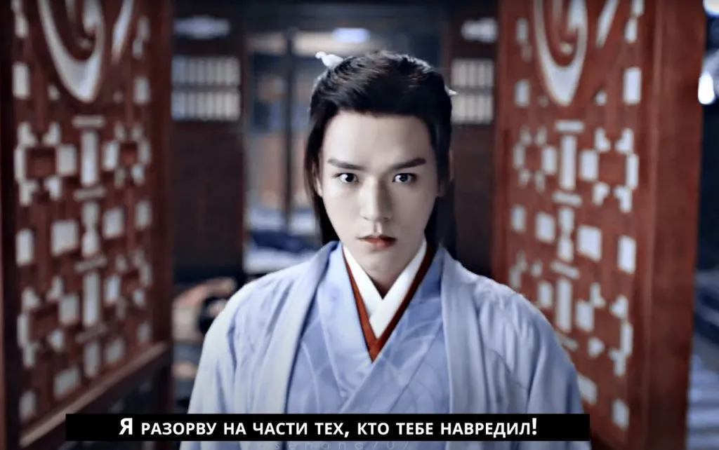 87056187.webp