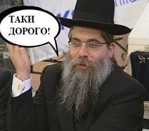 8740346.webp