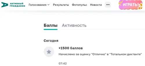 8752.webp
