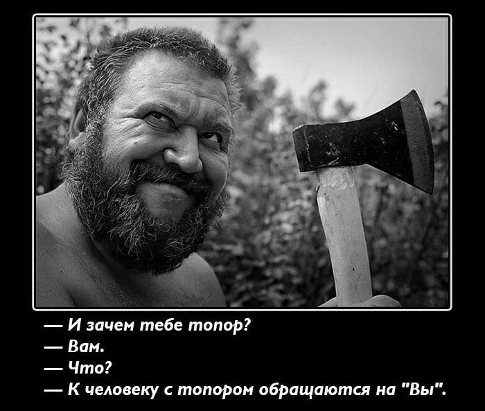 875a8375f91de049494d6073098e8a2f_eb99dcd0c180eb08a7f1961412abba36.webp