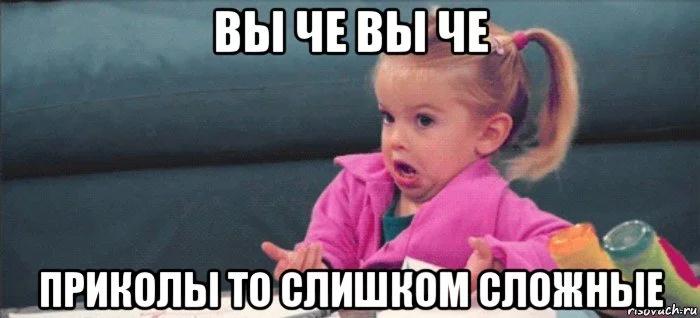875a8375f91de049494d6073098e8a2f_ee9a4c2ead53925932bf092a6a829948.webp
