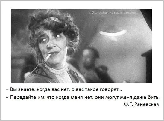 877dd02e714e2ea0e5635a24543a712a.webp