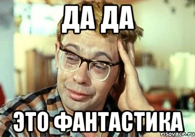 8781620.webp