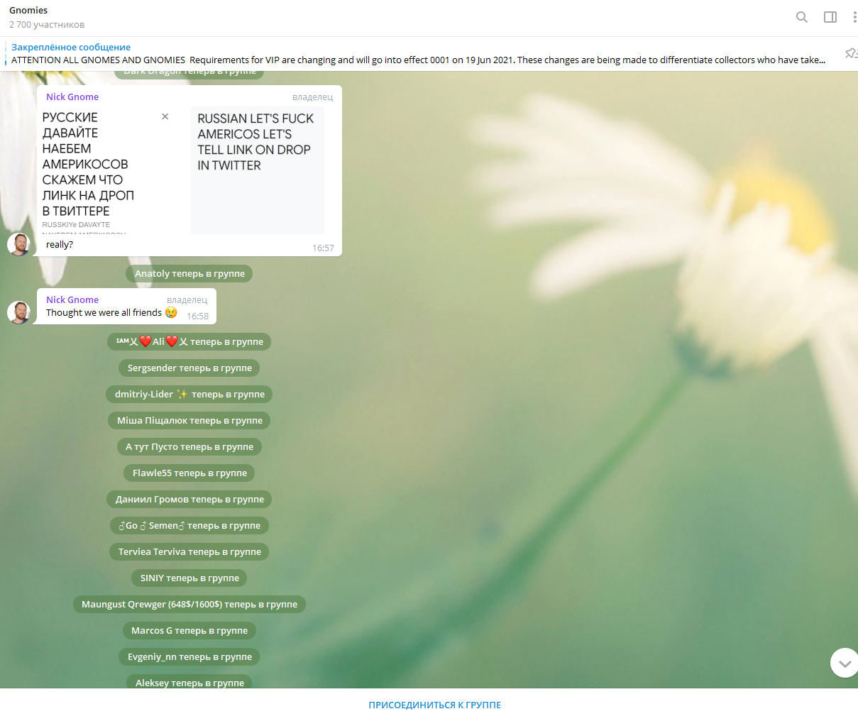 8787989.webp
