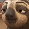 878d8a425f35b57d4f4535df1dd65761.gif