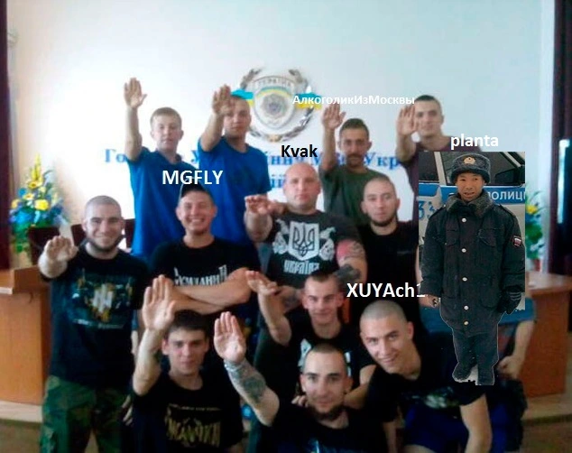 879889.webp