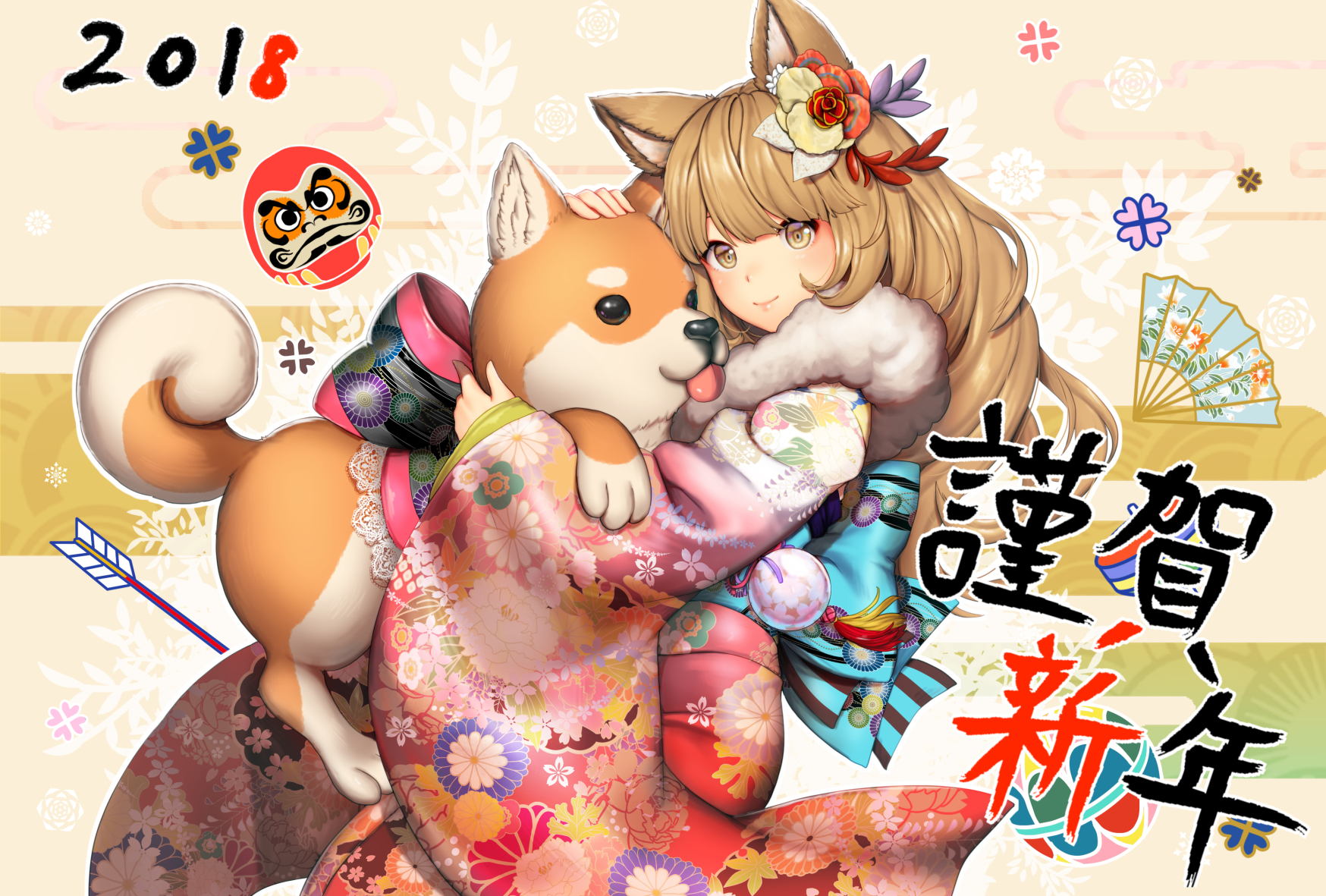 87c3d4bf1851a17225d3b48424054e2d.webp