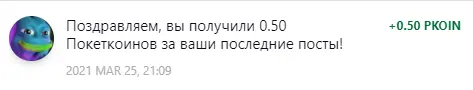87e5ba488134f124bcb0c.webp