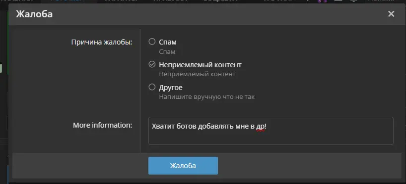 88.webp