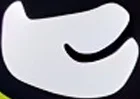 88.webp
