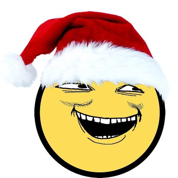 88230bc0c9c5a78e0046754021bf986b.webp
