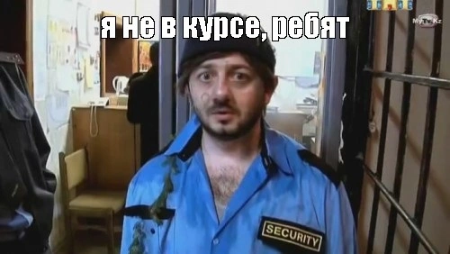 885ab1d0b46232fe7ee284c69de5b79b.webp