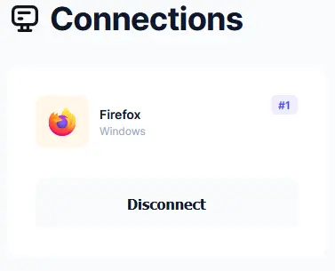 888.webp