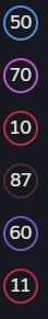 888.webp
