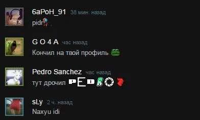 8888.webp