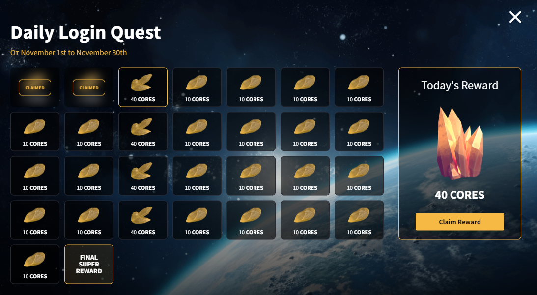 8888.webp
