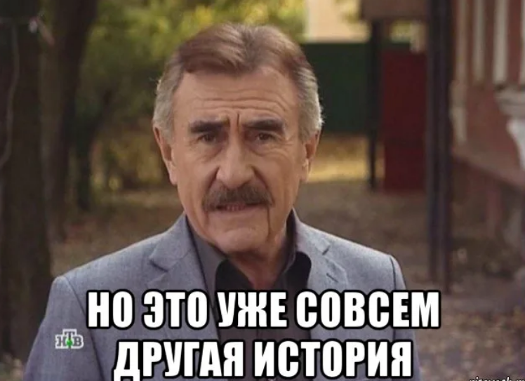 8888.webp