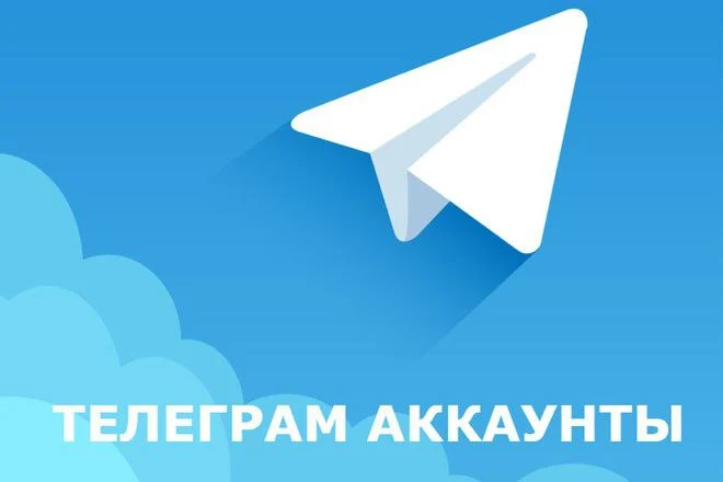 88888.webp