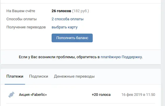 888888.webp