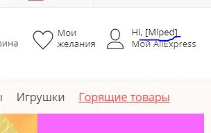 888888.JPG