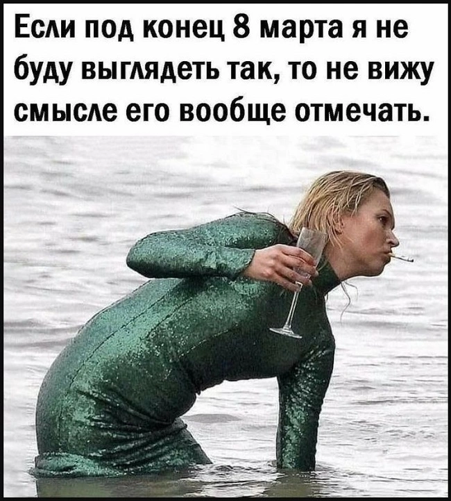 888888.webp