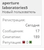 888888888888.webp