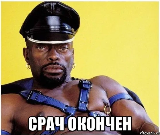 88A246C2-BF43-4555-999D-3EED95F195B4.webp