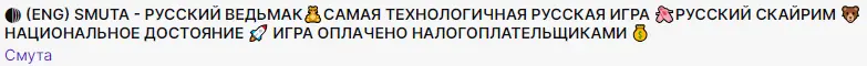 88DJ1ue.webp