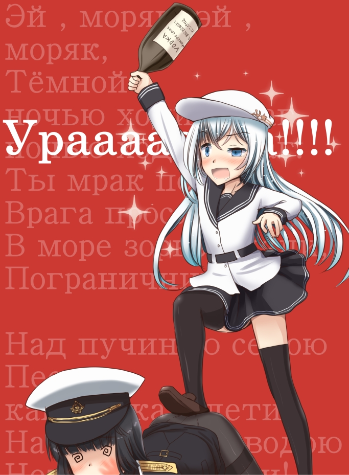 8949cc3d9ee716da3be8a7e5ba3af75f.webp